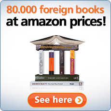 80.000 ξενόγλωσσα βιβλία σε τιμές amazon!
