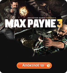 max-payne-3