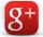 Google Plus