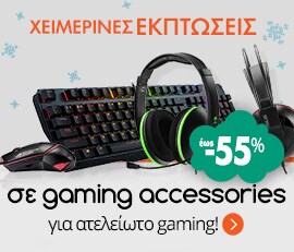 mobile legends heroes for beginners