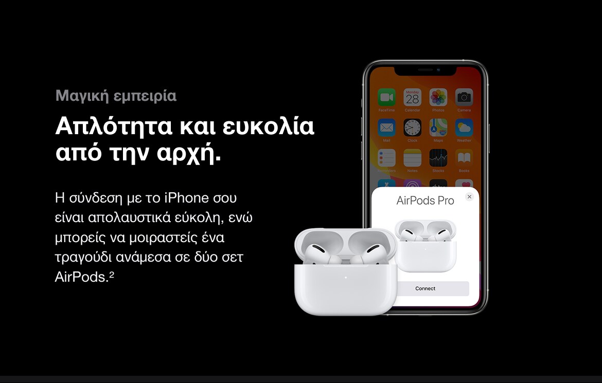 Аналог air pods регулировка громче тише