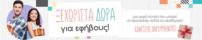 νέος μαύρος/η teen.com καυτά Ασιάτης/ισσα γιαγιά πορνό