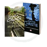 Poirot