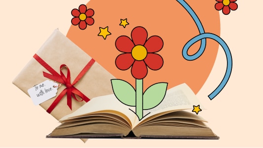 Αυτό καλοκαίρι θα σε πάει…