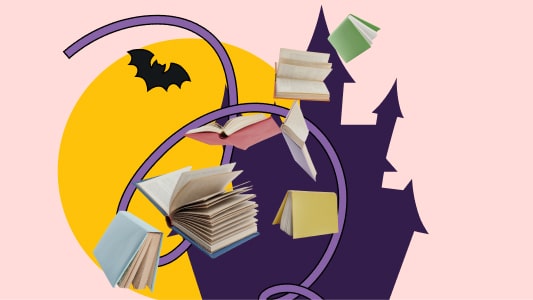 Αυτό καλοκαίρι θα σε πάει…