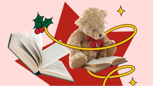 Αυτό καλοκαίρι θα σε πάει…