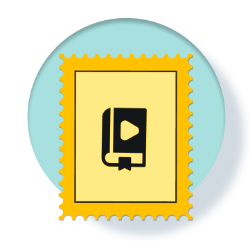 Audiobooks