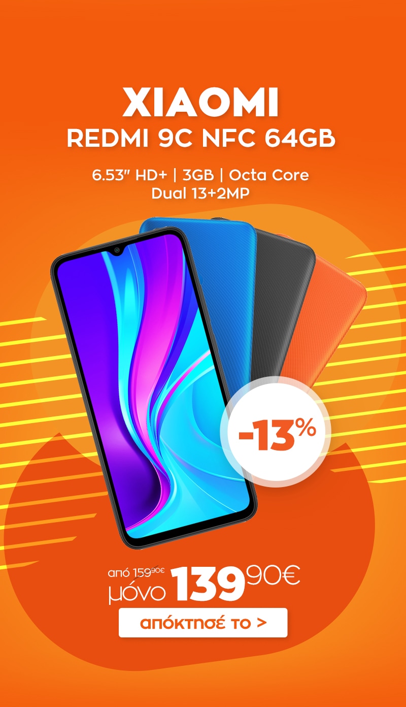 XIOAMI_REDMI_NOTE_9C_NFC_64GB