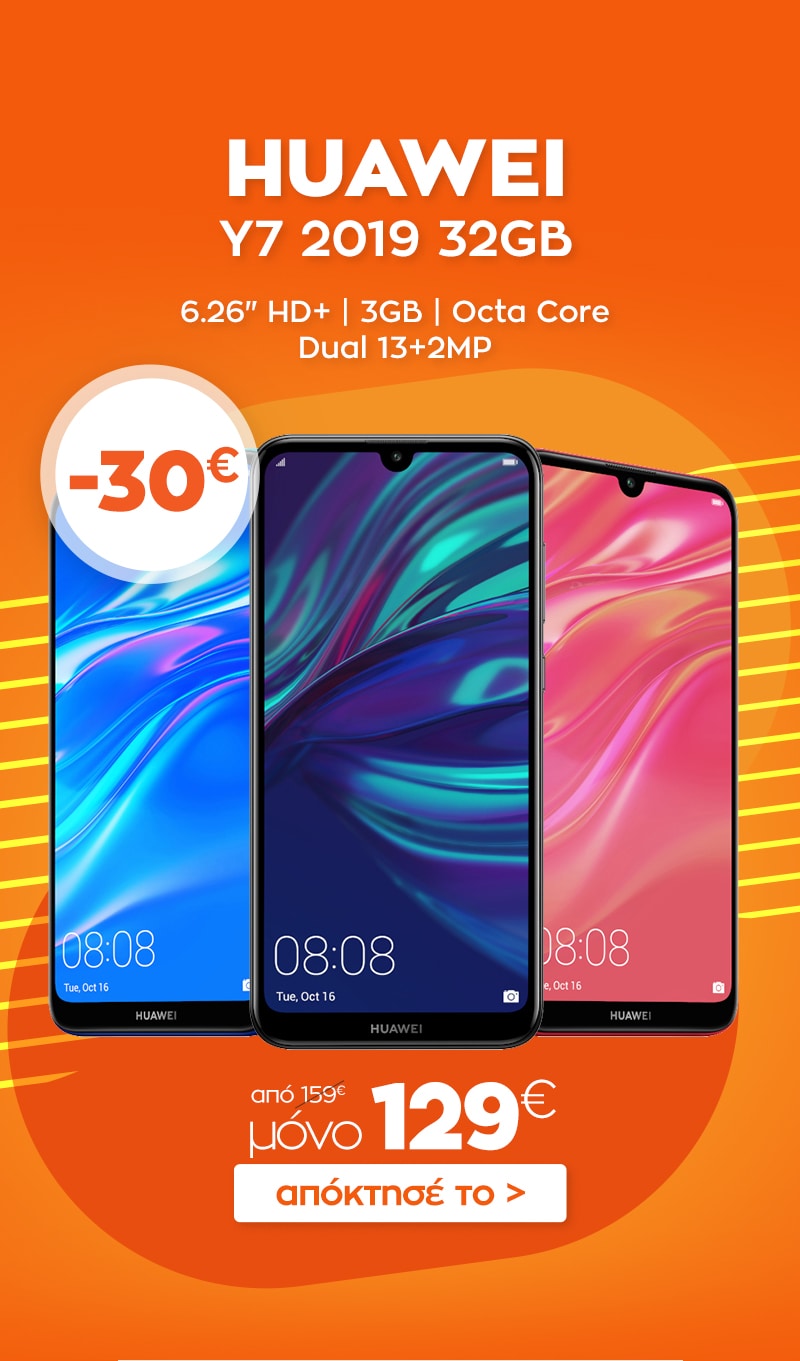 HUAWEI_Y7_2019_32GB