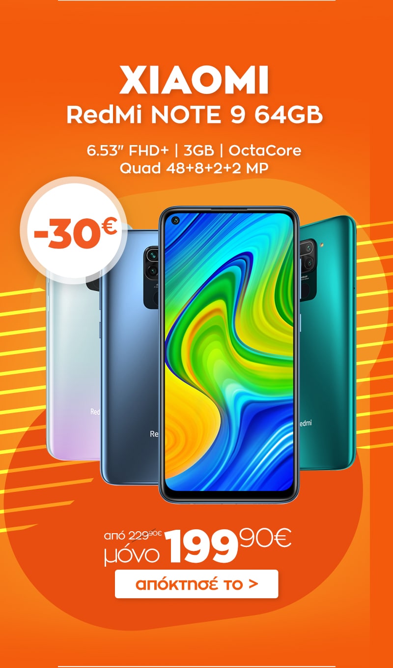 XIAOMI_REDMI_NOTE_9_64GB