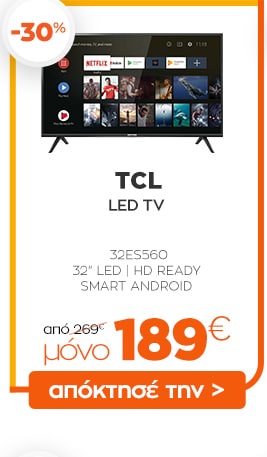 04_TCL_tv