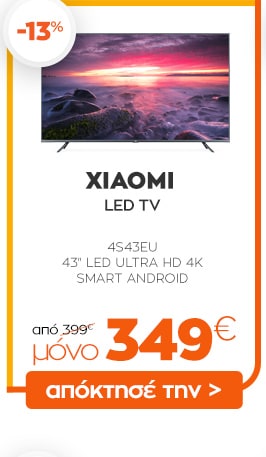 05_XIAOMI_tv