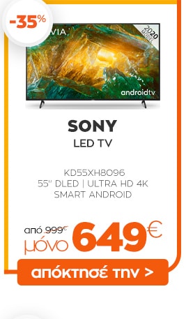 06_SONY_tv