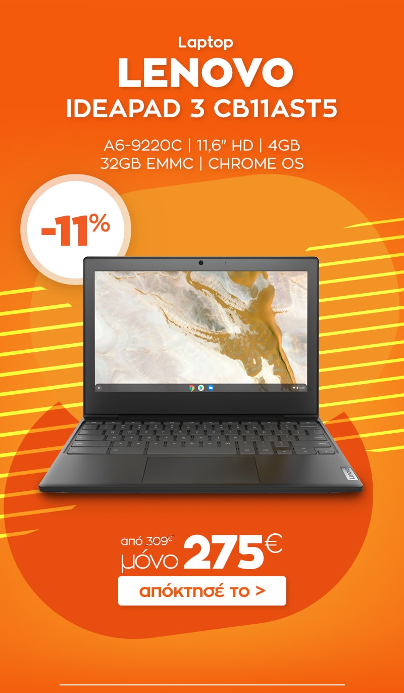 03_LENOVO_ideapad_3