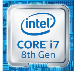 dell-inspiron-3543