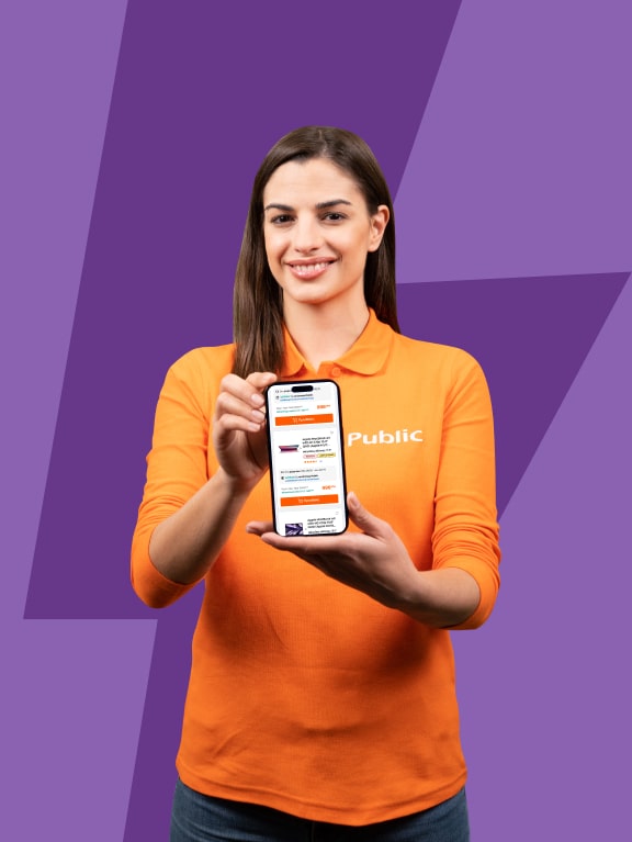klarna