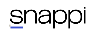 Πληρωμή με Snappi
