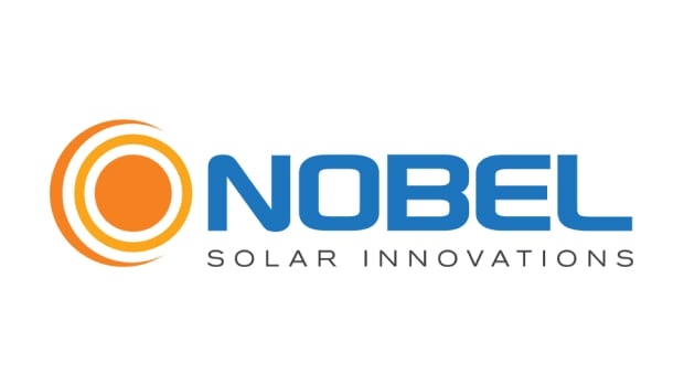 nobel