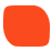 Flexpay
