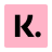 Klarna