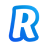 Revolut
