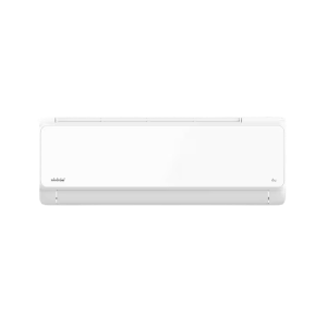 Air Conditioners