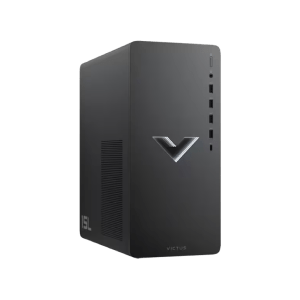 Desktop Computers