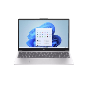 Laptops
