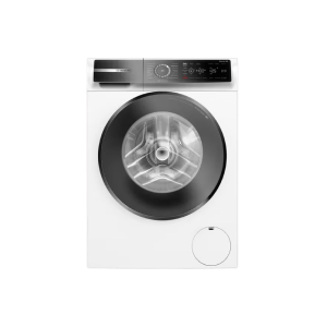 Laundry Appliances
