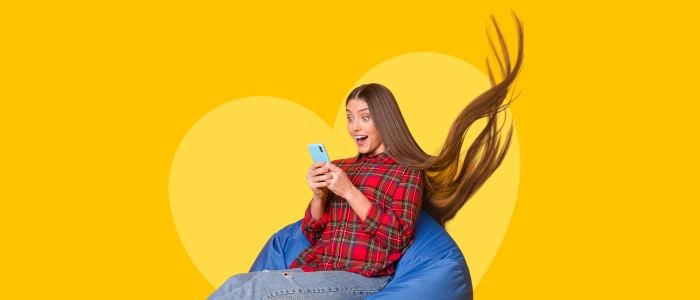 SafetyNet Header