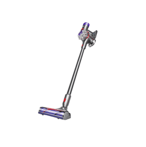 Vacuum Cleaners