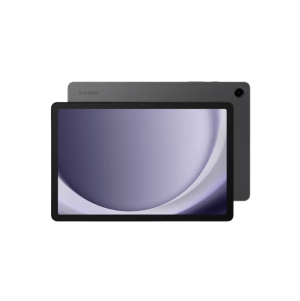 Tablets