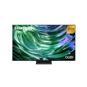 TVs