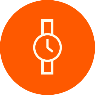 Wearables, Emobility, Photo