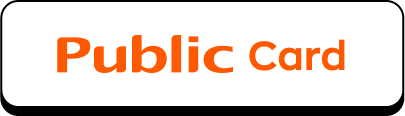 Public Card