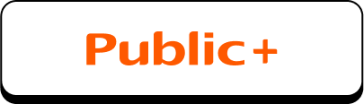 Public Plus