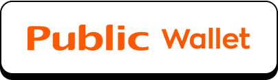 Public Wallet