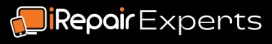 Repair experts