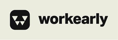 Workearly