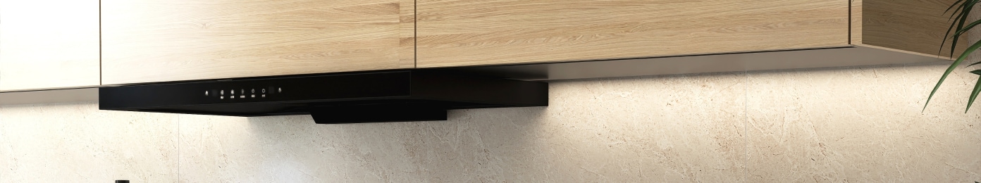 Συμβουλές και οδηγοί για Κλιματιστικά