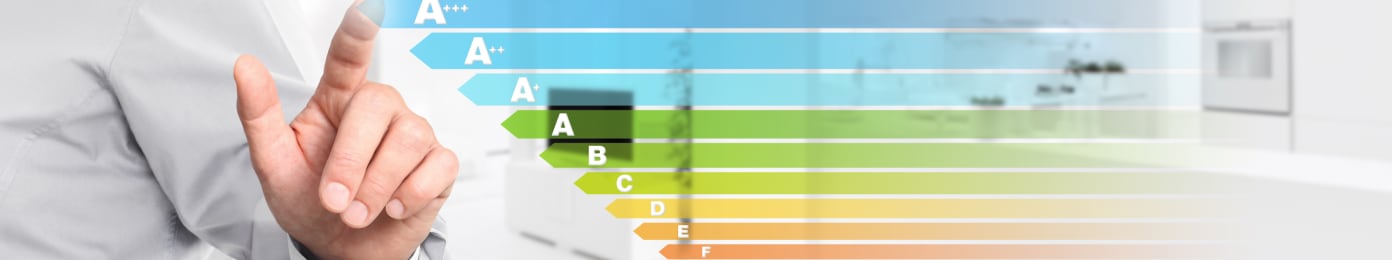 Εγκατάσταση Κλιματιστικού