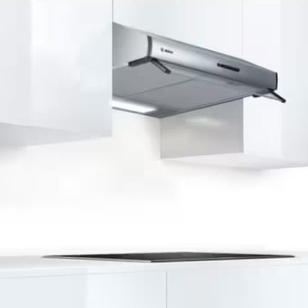 Απορροφητήρες Ελεύθεροι