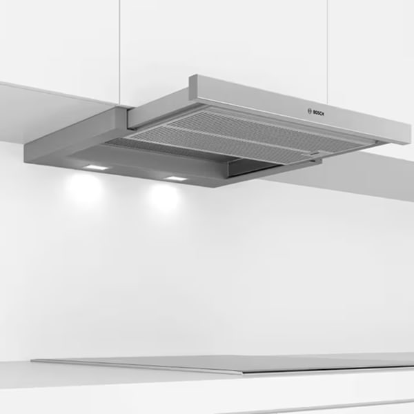 Συρρόμενοι Απορροφητήρες