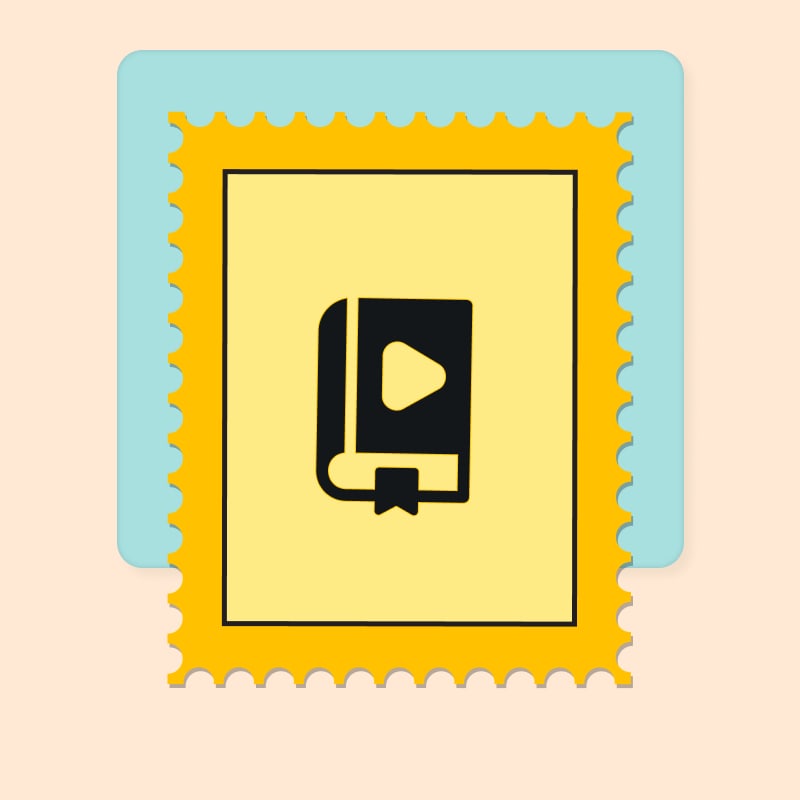 Audiobook
