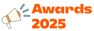Awards 2025