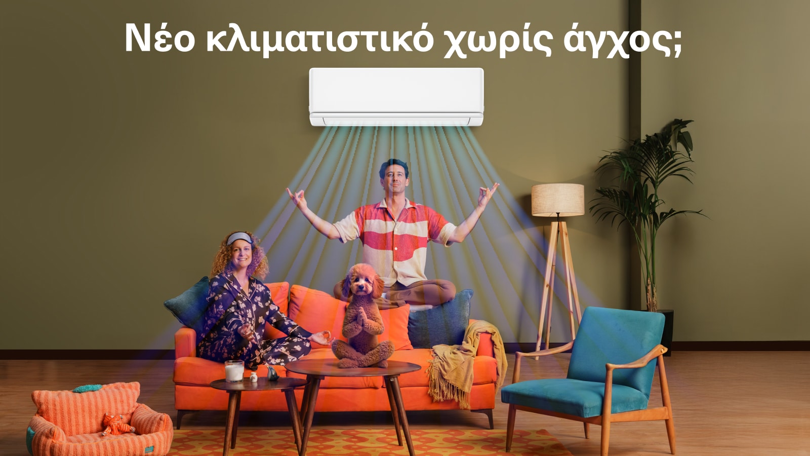 AC promo | Public
