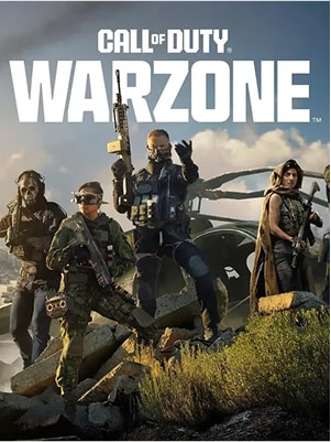 call-of-duty-warzone