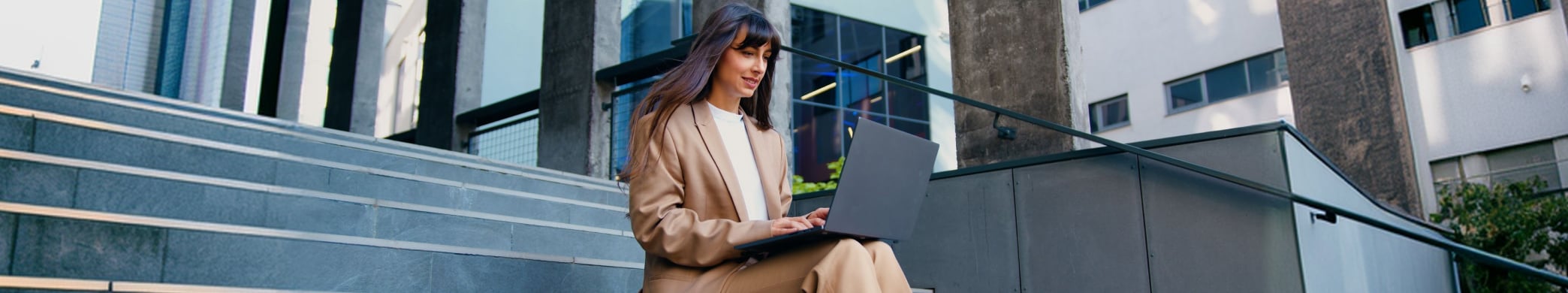 Συμβουλές και οδηγοί για Laptops