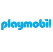 Playmobil