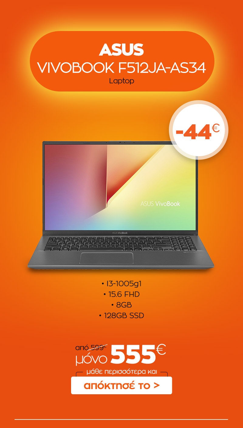 02_Asus_Vivobook